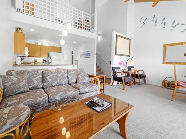 2777 S Kihei Rd APT D208, Kihei, HI 96753