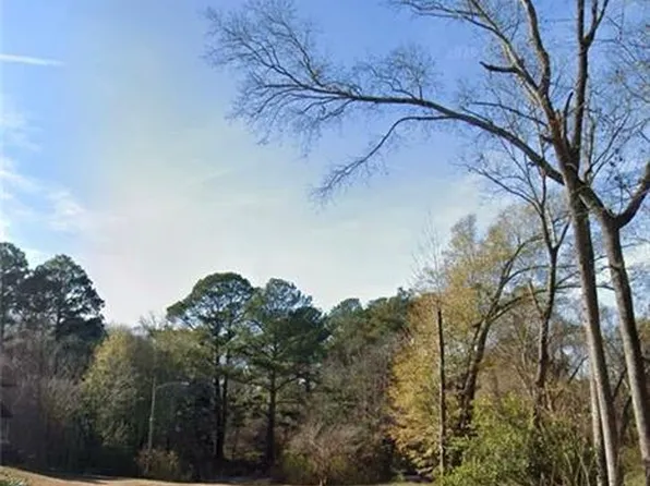 11 Quail Run #34, Decatur, GA 30035