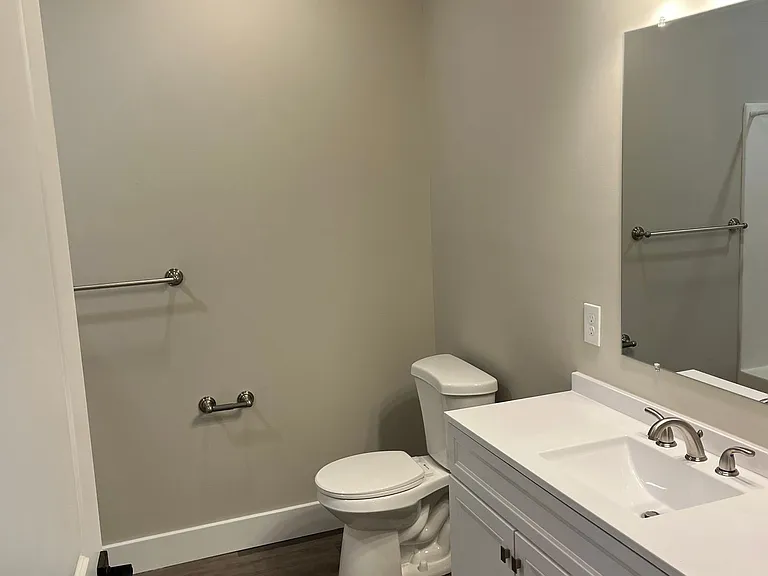 Salem Run Apartments Phase 2 — Photo 26