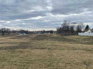 2017 Wornall Rd, Excelsior Springs, MO 64024