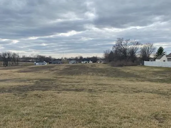 2017 Wornall Rd, Excelsior Springs, MO 64024