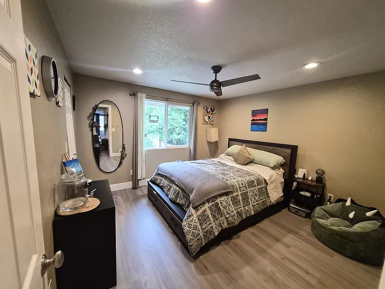 1725 170th Pl SE #A — Photo 12