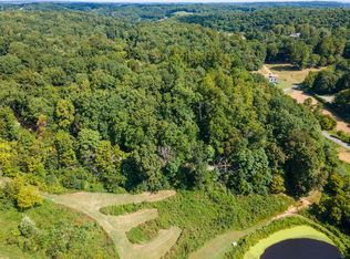 2311 Blue Branch Rd, Lynnville, TN 38472