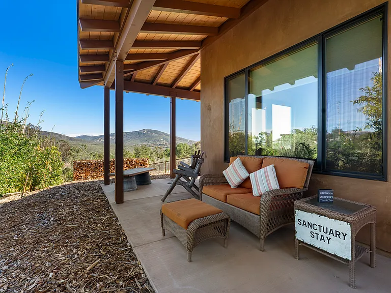 3605 1/2 Fortuna Ranch Rd — Photo 46