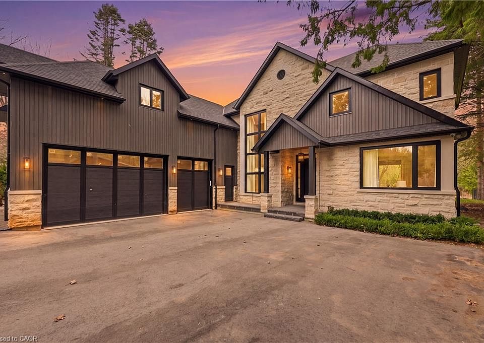 1st image of 39 Credit Rd