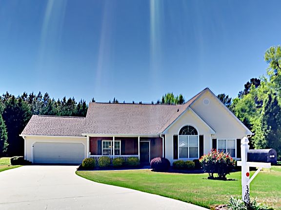 2nd image of 3690 Brittany Oak Trce