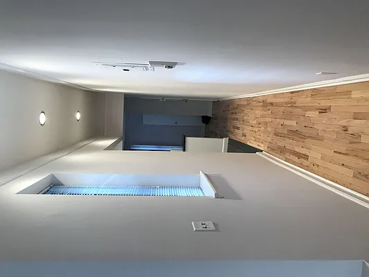 Rented by Metropolis Real Estate of Manhattan | media 61