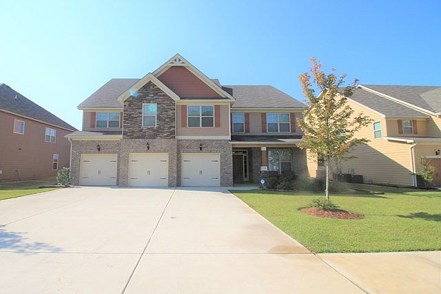 1st image of 712 Burch Creek Dr