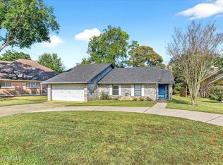 7830 Maui Pl, Diamondhead, MS 39525