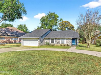 7830 Maui Pl, Diamondhead, MS, 39525