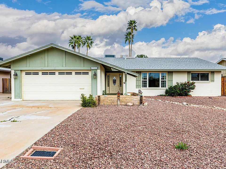 1st image of 6743 S NEWBERRY Road