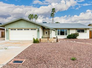 6743 S Newberry Rd, Tempe, AZ 85283