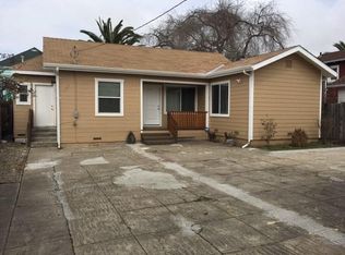 1006 59th St, Oakland, CA 94608