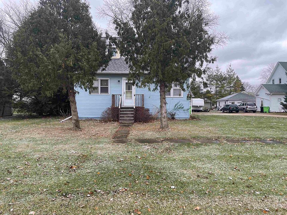 1st image of 311 Steiner Dr