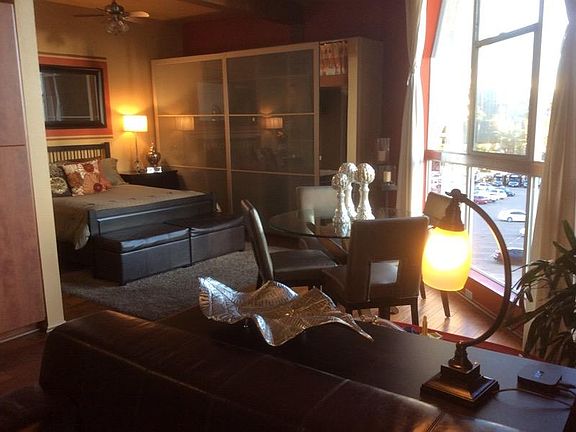 3rd image of 120 Island Ave Unit 449