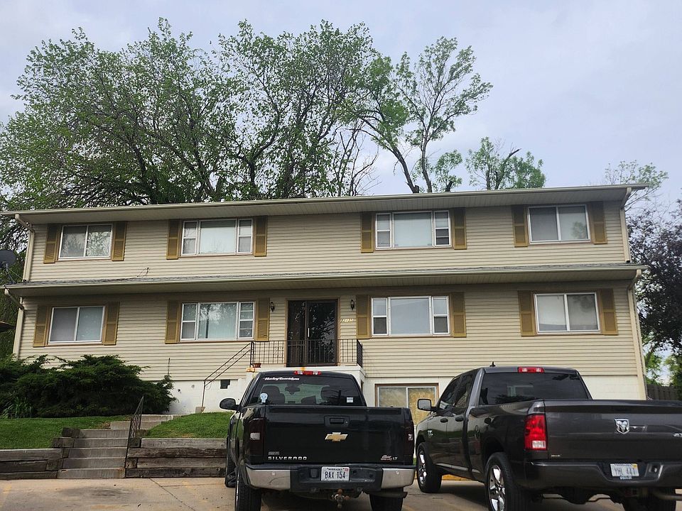 1st image of 12135 Lisa Cir APT 2