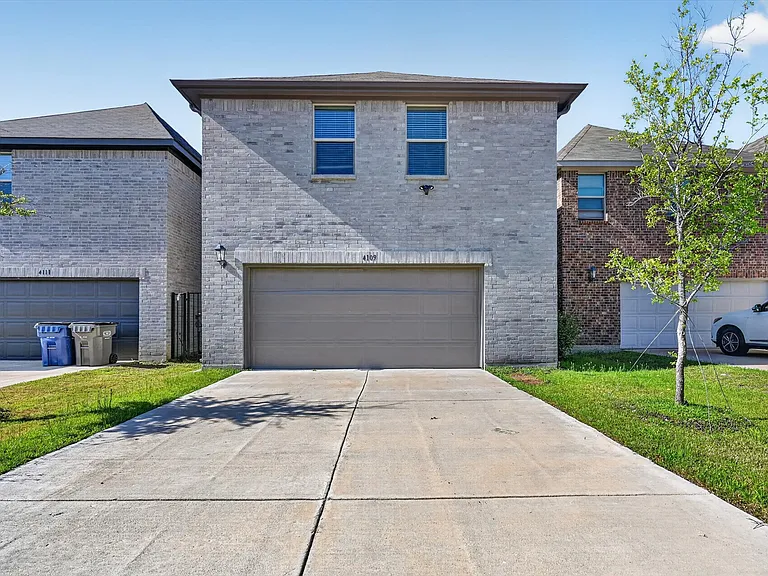 4109 Hackney Springs Ln — Photo 22