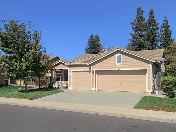 3rd image of 1809 Losoya Dr