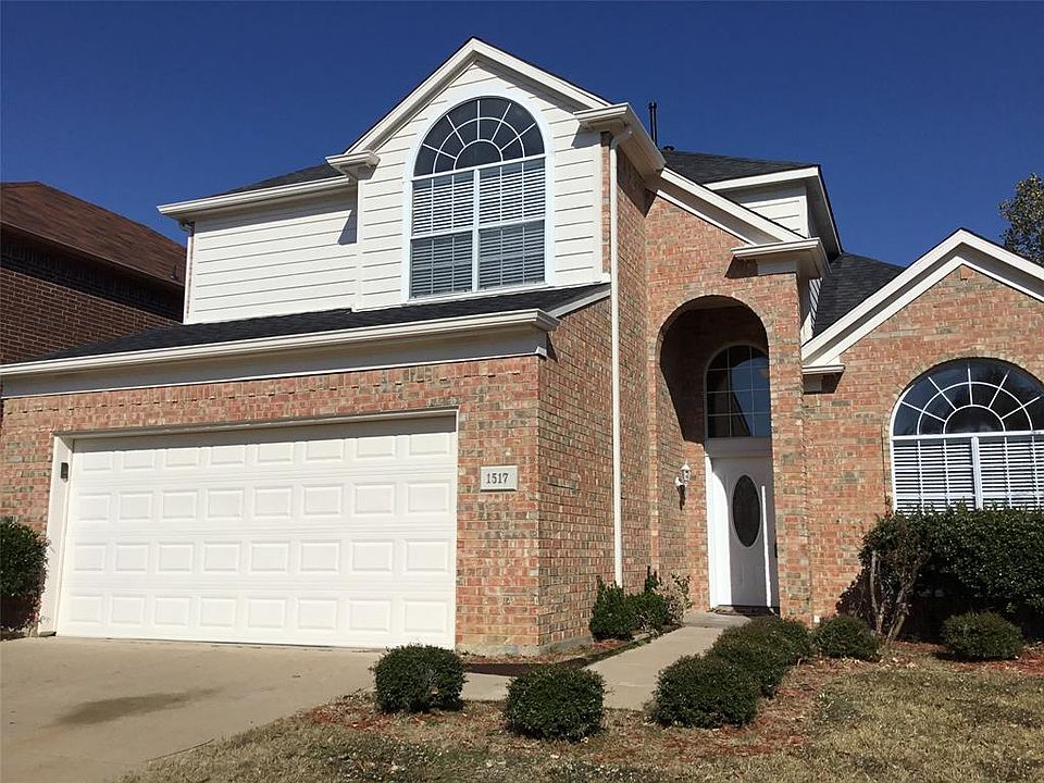 1st image of 1517 Cross Courts Dr