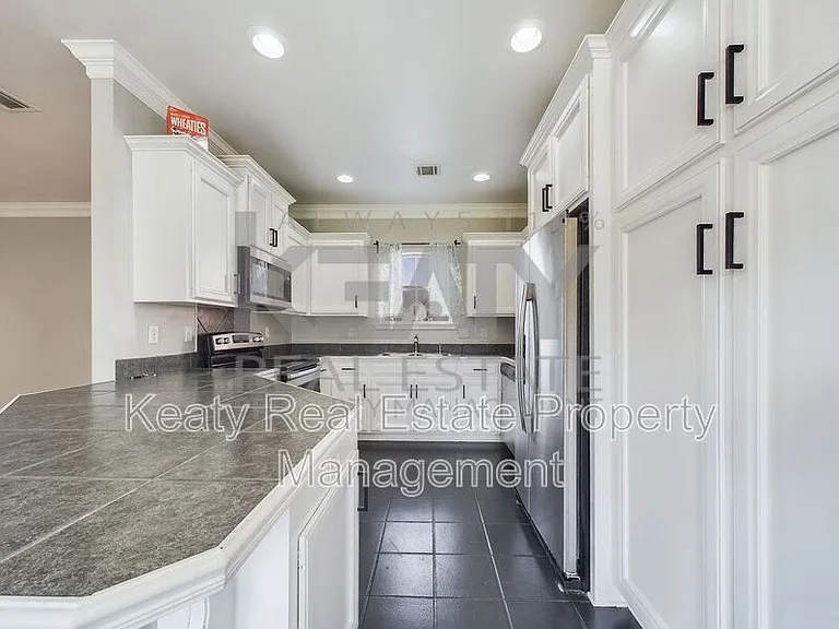 108 Cranberry Dr — Photo 7