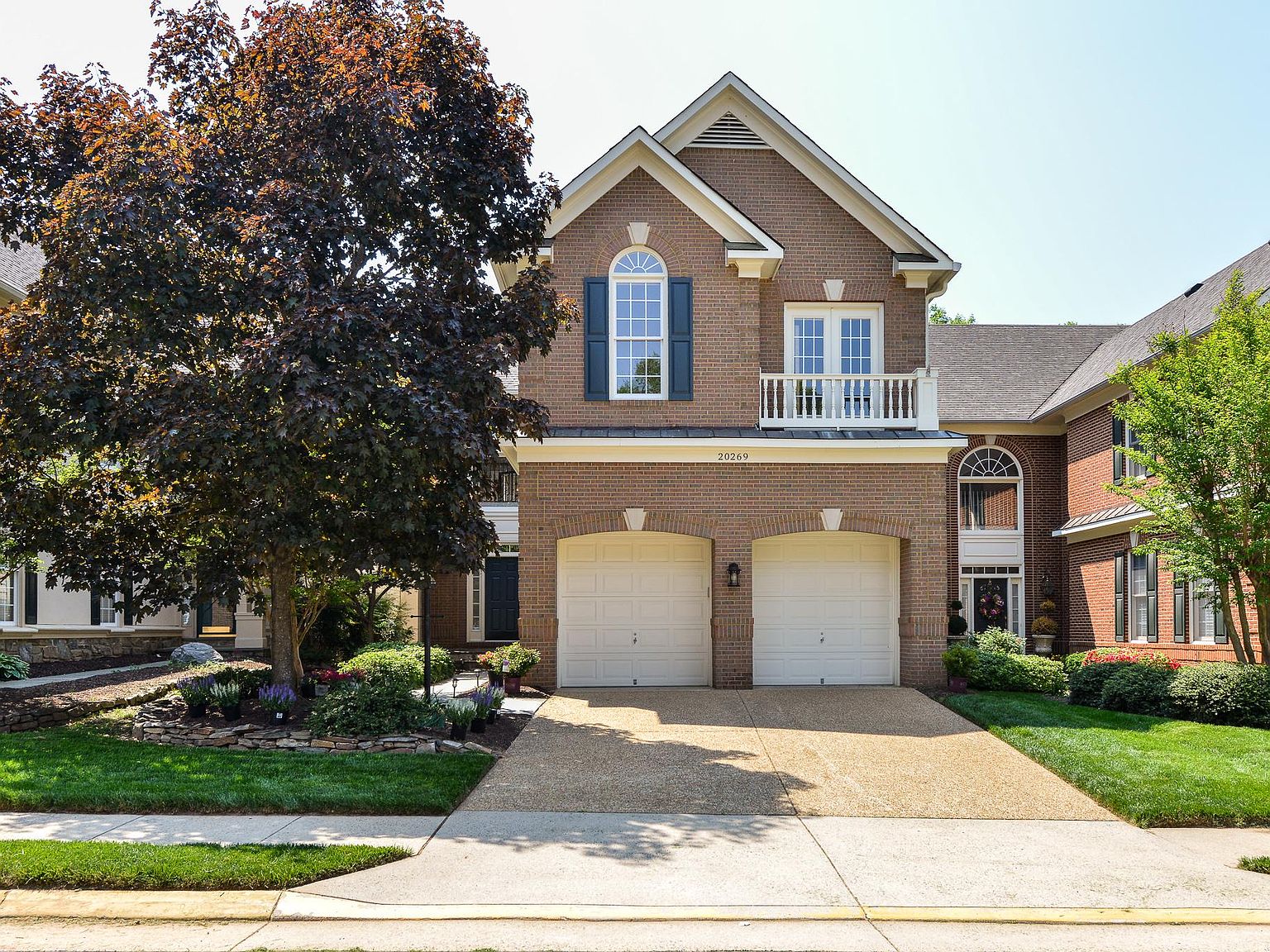 20269 Island View Ct, Sterling, VA 20165 Zillow