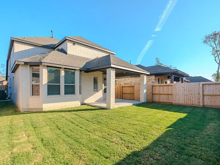 7342 Lake Arrowhead Ln — Photo 30