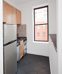 Rented by J. Lemle Real Estate