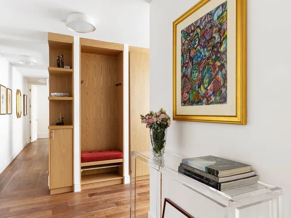 170 East 87th Street image 7 of 14