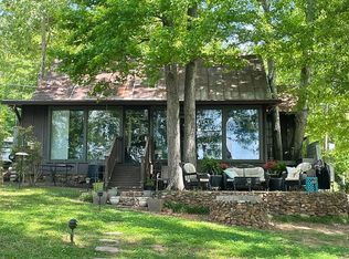 225 S Spring Rd, Eatonton, GA 31024