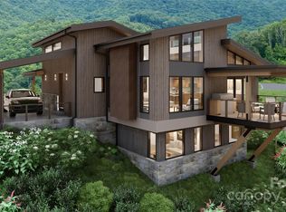 43 Switchgrass Ln #403, Sylva, NC 28779