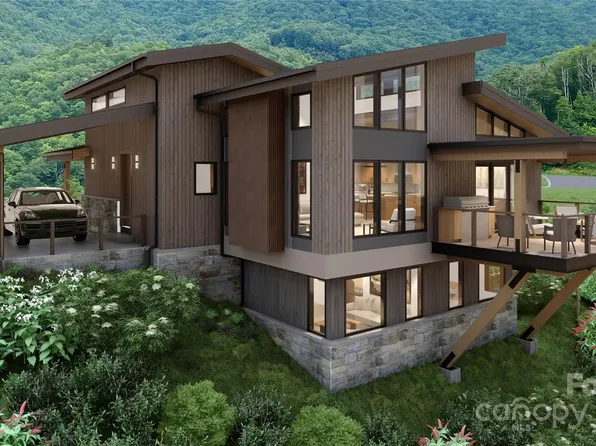 43 Switchgrass Ln #403, Sylva, NC 28779