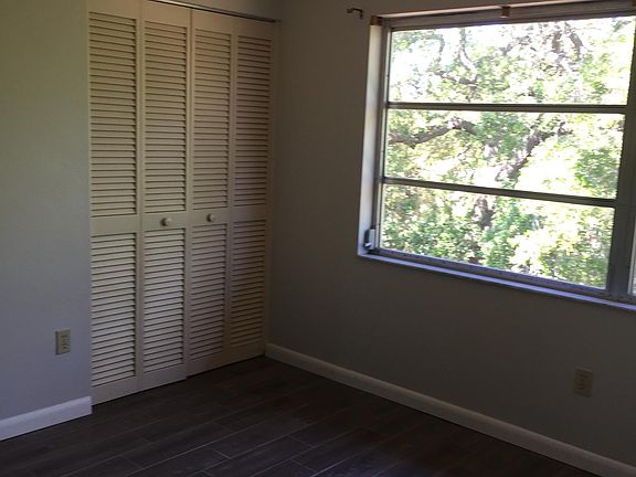 5th image of 1247 S Martin Luther King Jr Ave #303D