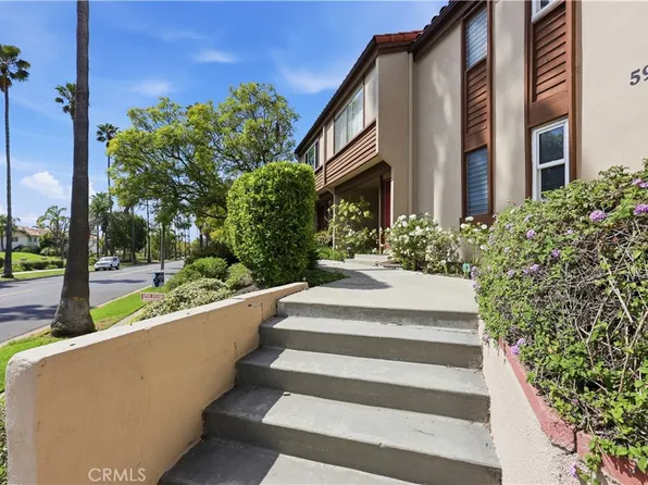 5915 Armaga Spring Rd Unit A, Rancho Palos Verdes, CA 90275