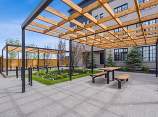 8155 S 8th Ave SW #102, Calgary, AB T3H 0R6