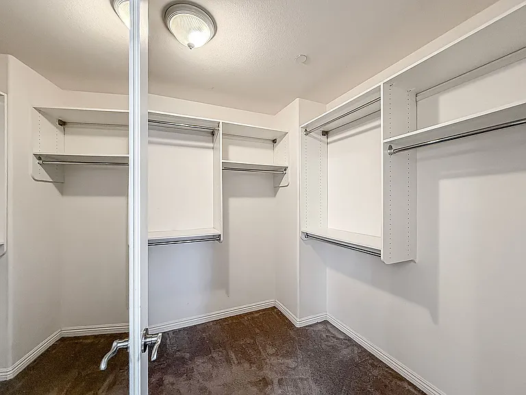 34 Secret Hollow Ln — Photo 21