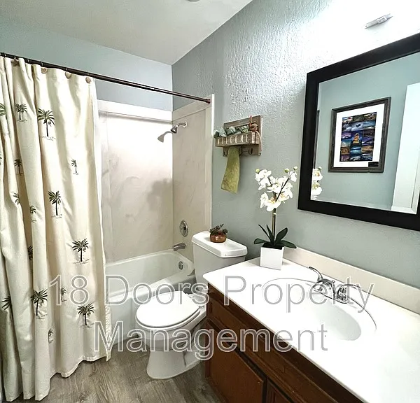 7027 Camino Pacheco #1 — Photo 11