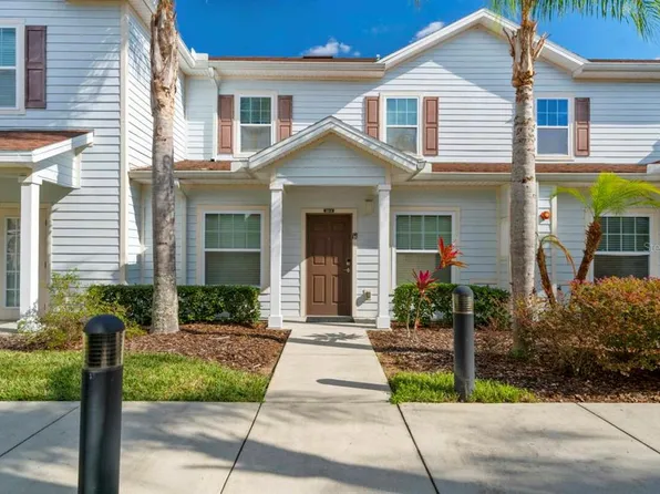 3212 Oyster Ln, Kissimmee, FL 34747