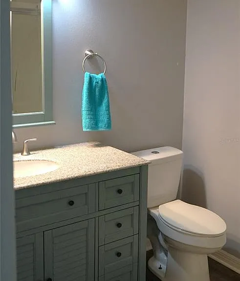 306B Fowling Ct — Photo 26