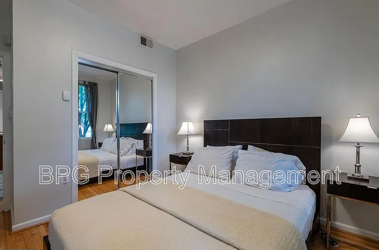 1512 10th St NW #1 — Photo 14