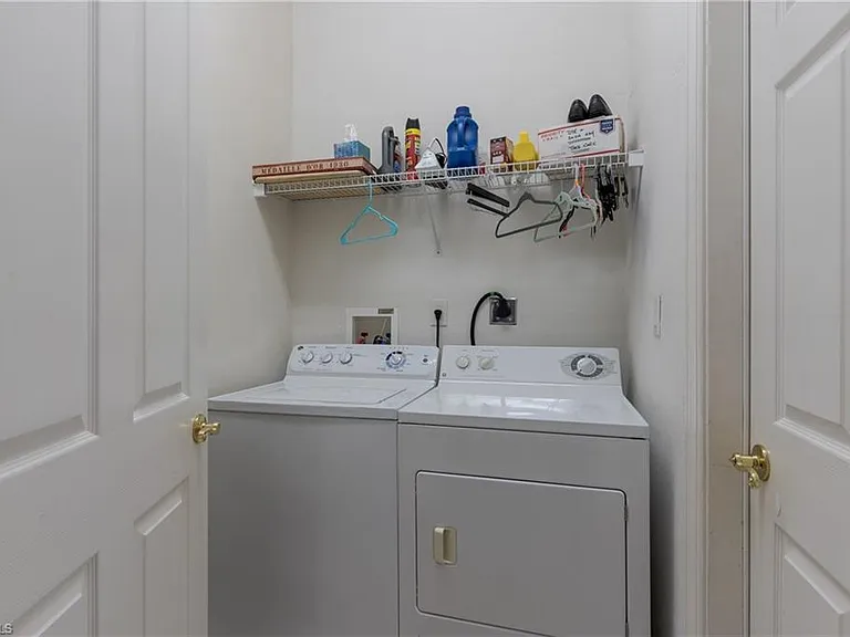 28452 Del Lago Way — Photo 18