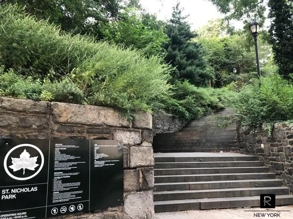 260 West 135th Street image 14 of 15