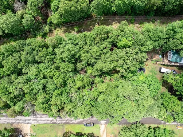 LOT 78 S Dogwood Hts, Van Buren, AR 72956