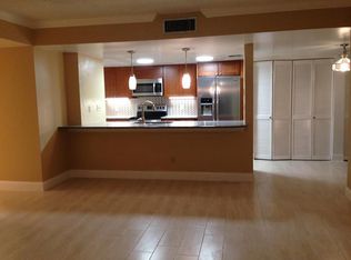 4283 Wood Ride APT A, Boynton Beach, FL 33436