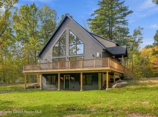 68 Decker Road, Wallkill, NY 12589