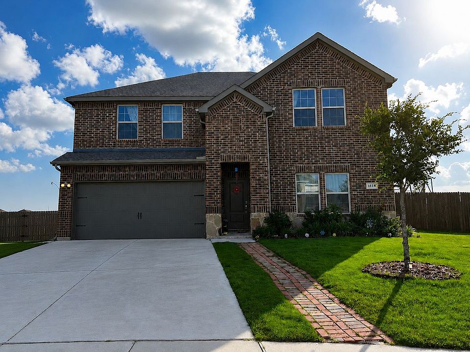 1st image of 1518 Chestnut Cove Dr