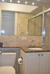 Sold by Bellmarc Realty