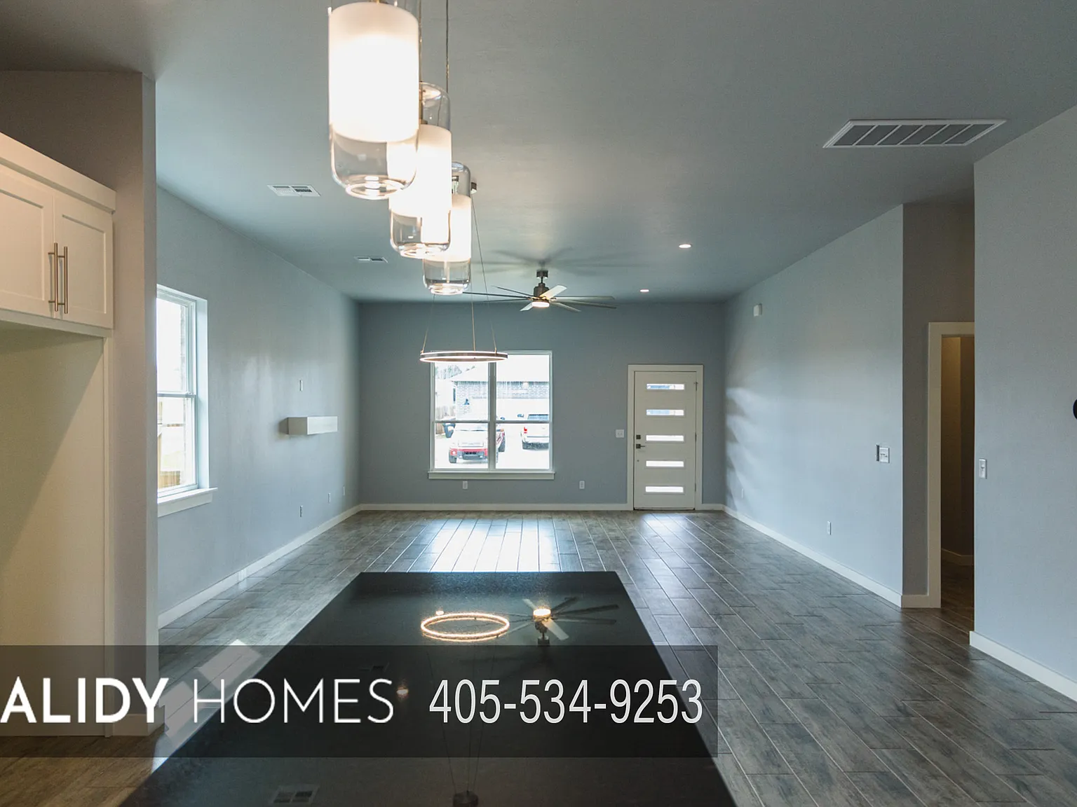 508 Remington Avenue - 1 — Photo 4