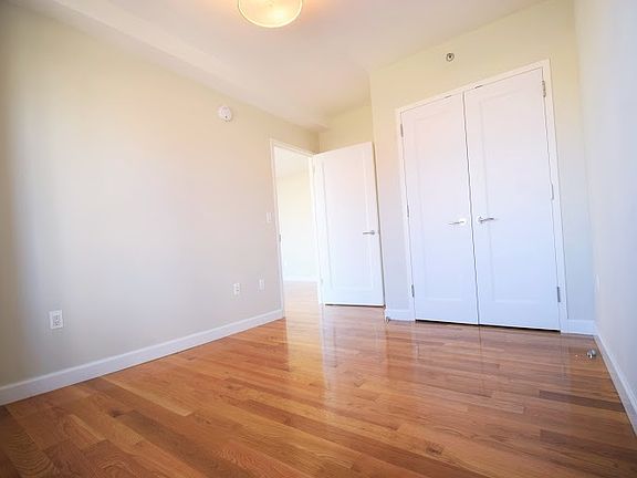 2nd image of 278 6th St APT 6A