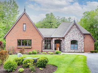 304 Riverview Rd, Rexford, NY 12148