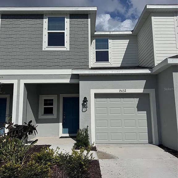 15132 Cuzcorro Ct — Photo 1